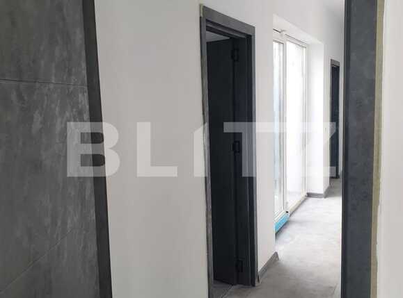 Casa de vânzare 4 camere Mosnita Noua - 87666CV | BLITZ Timișoara | Poza2