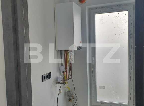 Casa de vânzare 4 camere Mosnita Noua - 87666CV | BLITZ Timișoara | Poza7