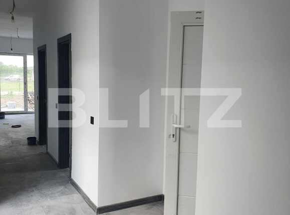 Casa de vânzare 4 camere Mosnita Noua - 87666CV | BLITZ Timișoara | Poza1