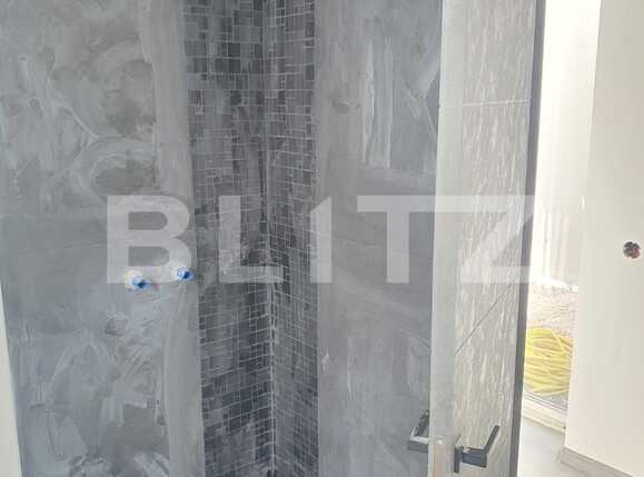 Casa de vânzare 4 camere Mosnita Noua - 87666CV | BLITZ Timișoara | Poza5