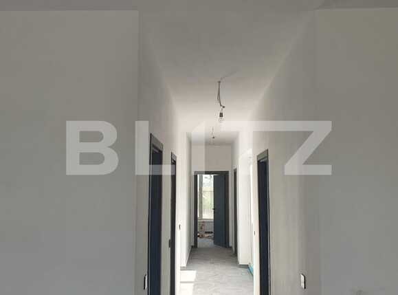 Casa de vânzare 4 camere Mosnita Noua - 87666CV | BLITZ Timișoara | Poza3