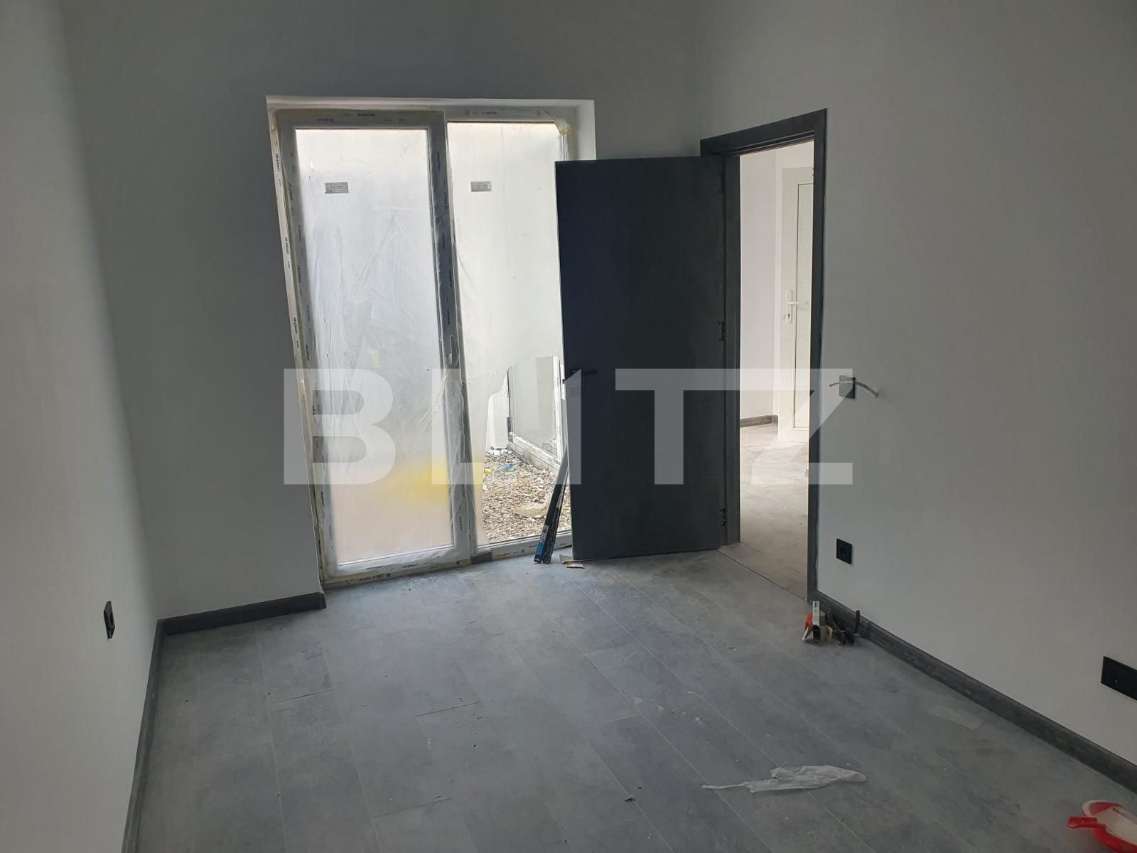 Casa de vânzare 4 camere Mosnita Noua - 87666CV | BLITZ Timișoara | Poza4