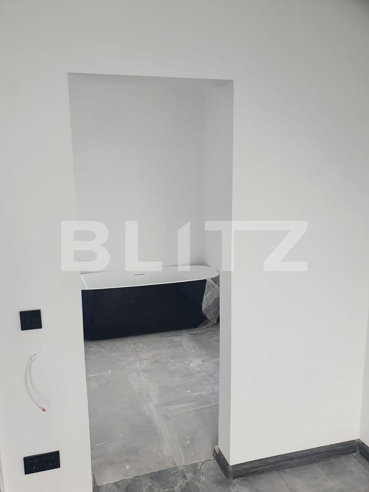 Casa de vânzare 4 camere Mosnita Noua - 87666CV | BLITZ Timișoara | Poza6