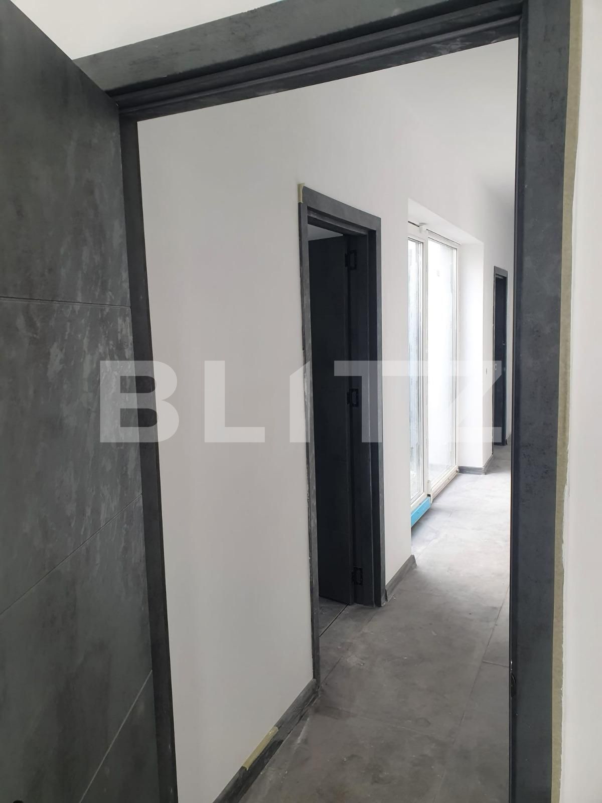 Casa de vânzare 4 camere Mosnita Noua - 87666CV | BLITZ Timișoara | Poza2