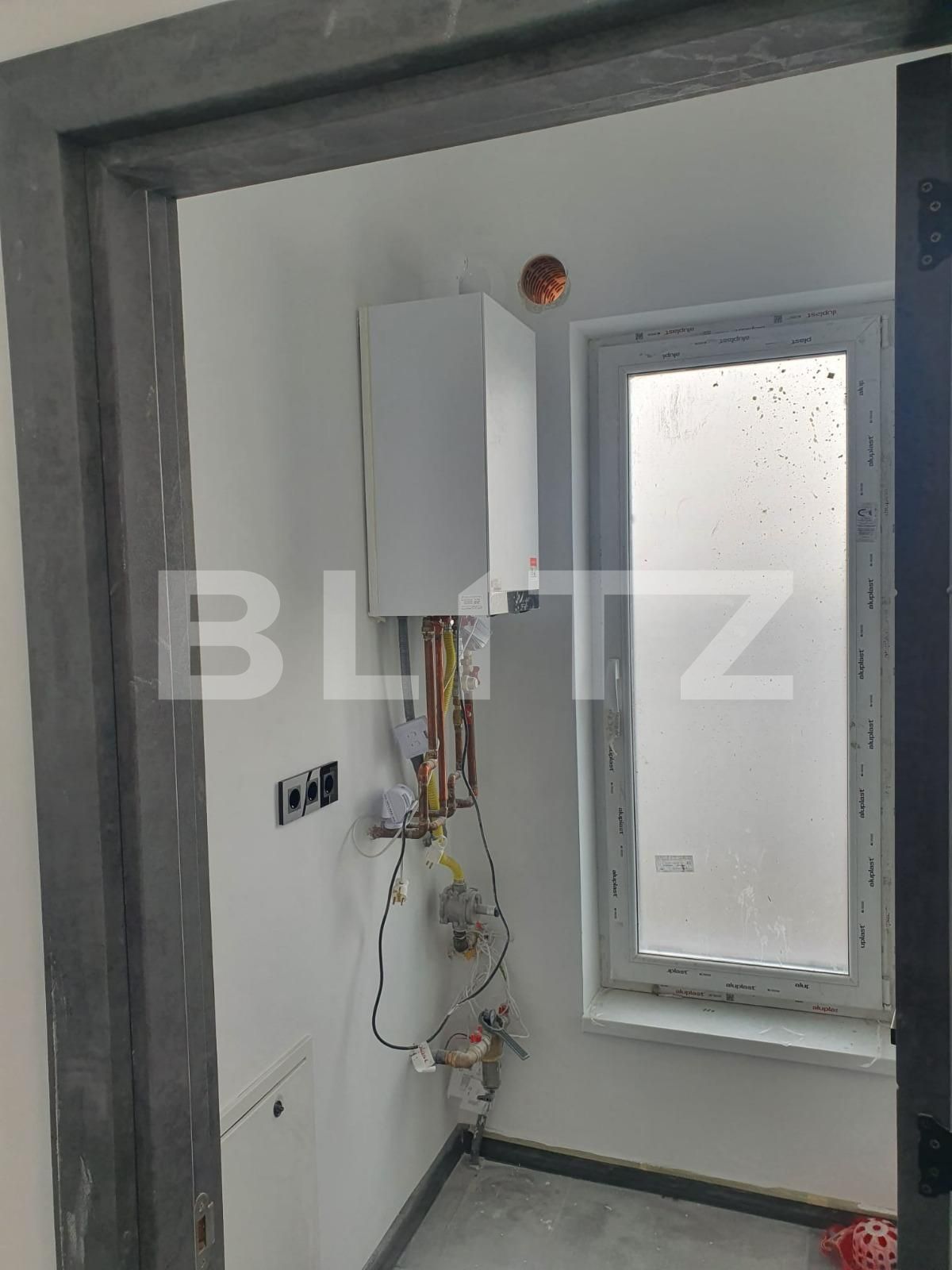 Casa de vânzare 4 camere Mosnita Noua - 87666CV | BLITZ Timișoara | Poza7