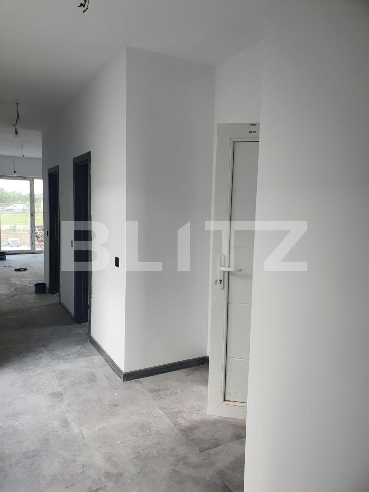 Casa de vânzare 4 camere Mosnita Noua - 87666CV | BLITZ Timișoara | Poza1