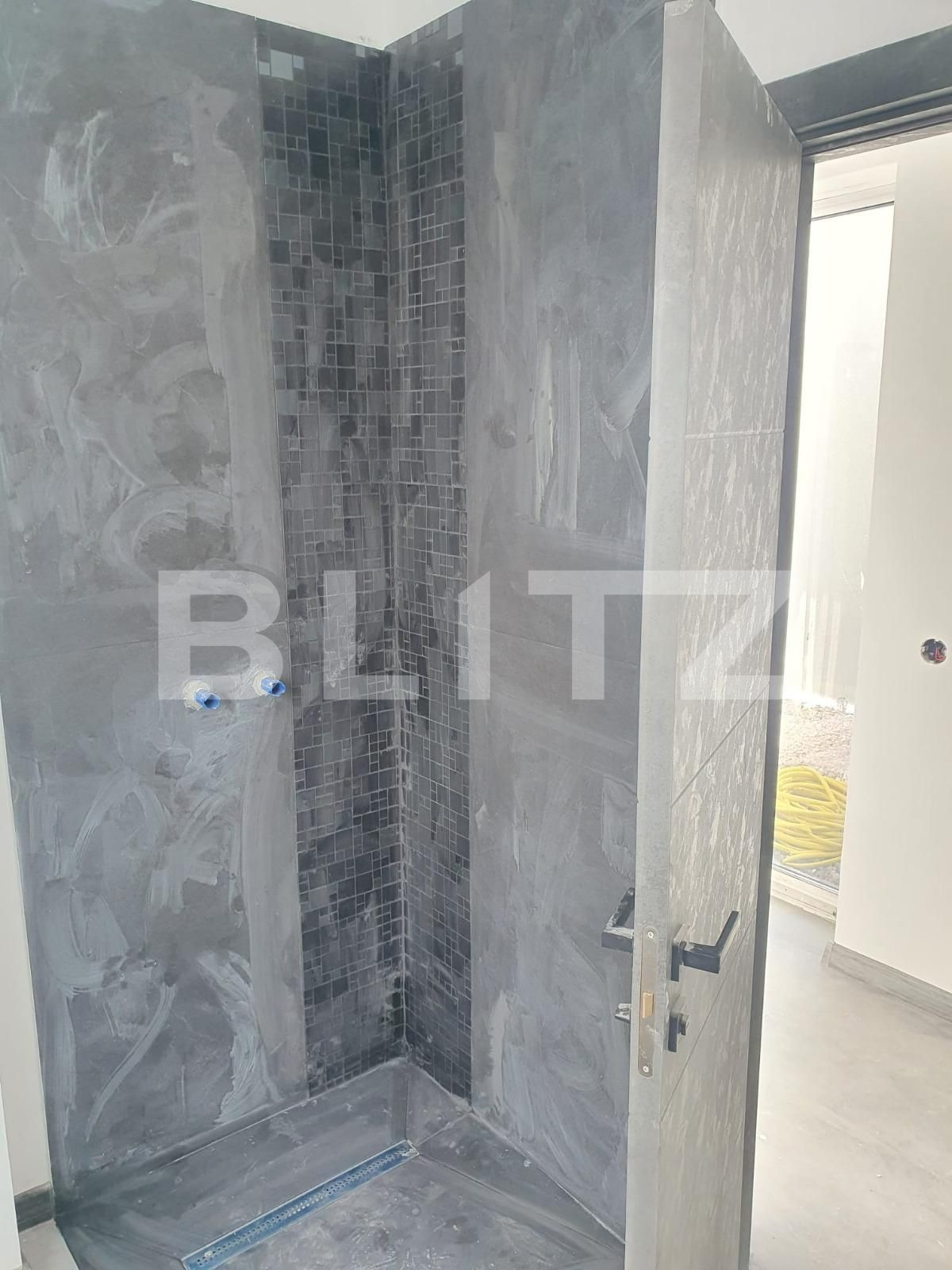 Casa de vânzare 4 camere Mosnita Noua - 87666CV | BLITZ Timișoara | Poza5