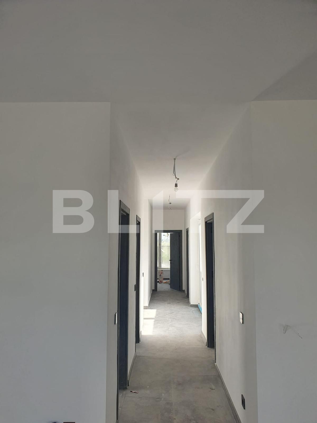 Casa de vânzare 4 camere Mosnita Noua - 87666CV | BLITZ Timișoara | Poza3