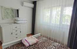 Apartament de 3 camere, 68,5 mp, finisaje de calitate, Calea Aradului