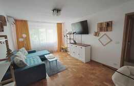 Apartament de 3 camere, 68,5 mp, finisaje de calitate, Calea Aradului