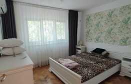 Apartament de 3 camere, 68,5 mp, finisaje de calitate, Calea Aradului