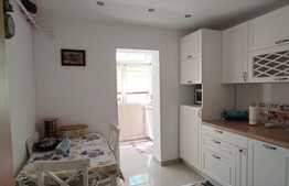 Apartament de 3 camere, 68,5 mp, finisaje de calitate, Calea Aradului