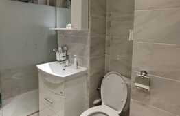 Apartament de 3 camere, 68,5 mp, finisaje de calitate, Calea Aradului