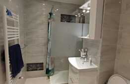 Apartament de 3 camere, 68,5 mp, finisaje de calitate, Calea Aradului