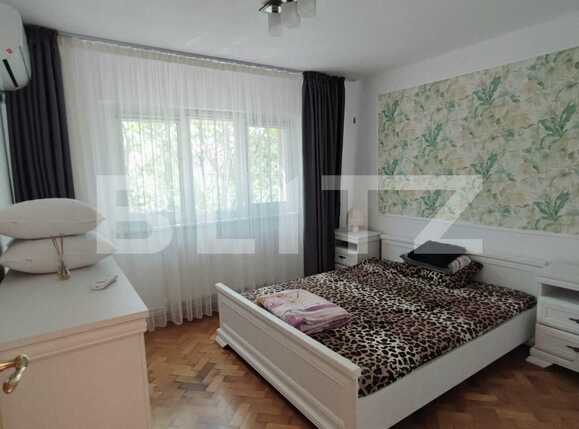 Apartament de vânzare 3 camere Aradului - 87667AV | BLITZ Timișoara | Poza6