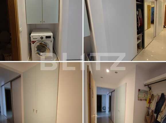 Apartament de vânzare 3 camere Aradului - 87667AV | BLITZ Timișoara | Poza9