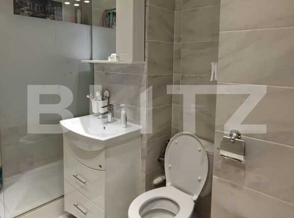 Apartament de vânzare 3 camere Aradului - 87667AV | BLITZ Timișoara | Poza7