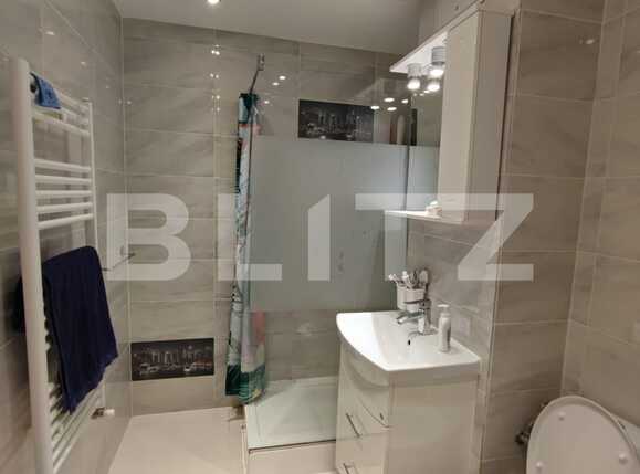 Apartament de vânzare 3 camere Aradului - 87667AV | BLITZ Timișoara | Poza8