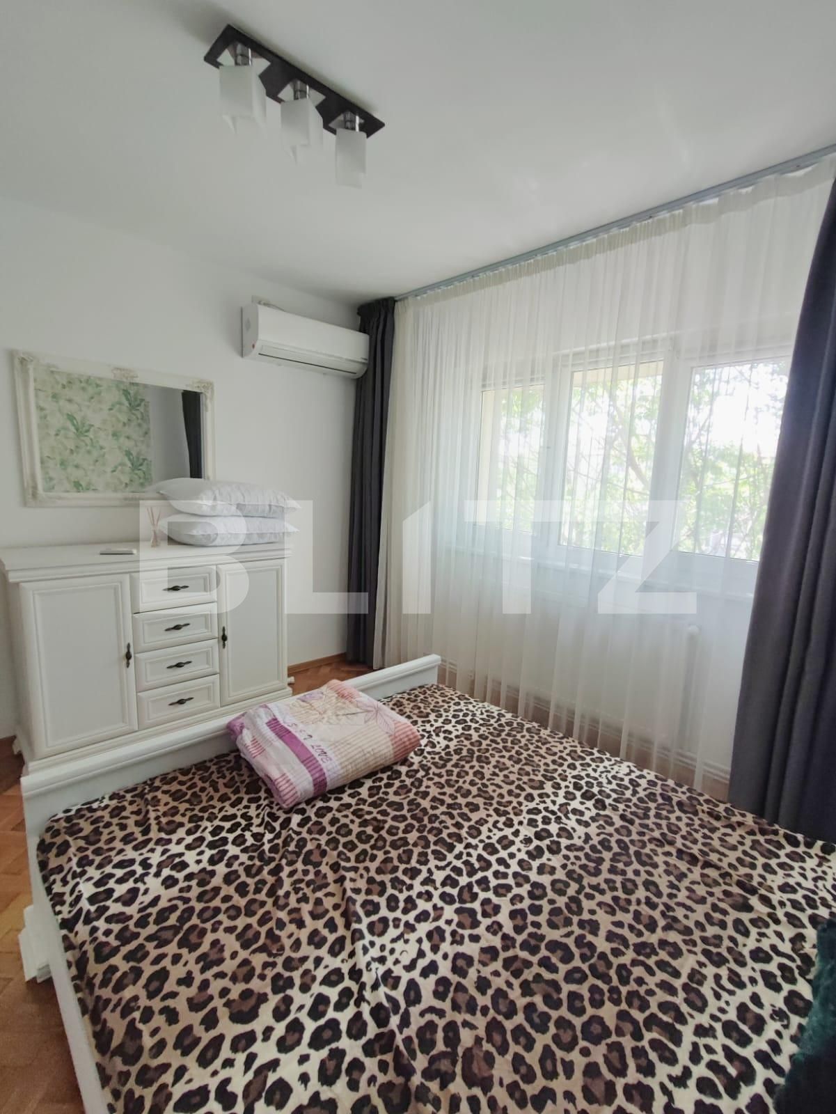 Apartament de vânzare 3 camere Aradului - 87667AV | BLITZ Timișoara | Poza5