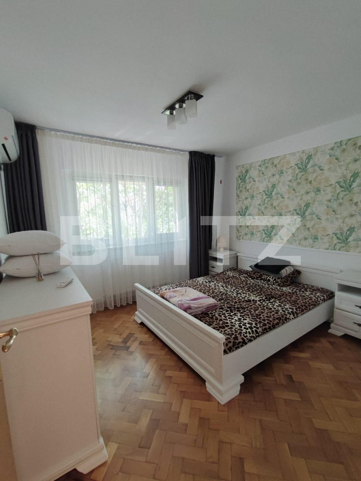 Apartament de vânzare 3 camere Aradului - 87667AV | BLITZ Timișoara | Poza6