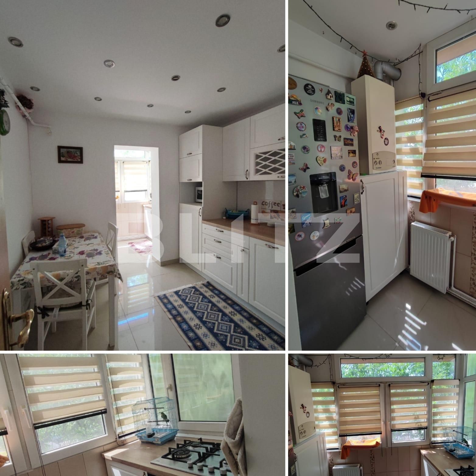 Apartament de vânzare 3 camere Aradului - 87667AV | BLITZ Timișoara | Poza4