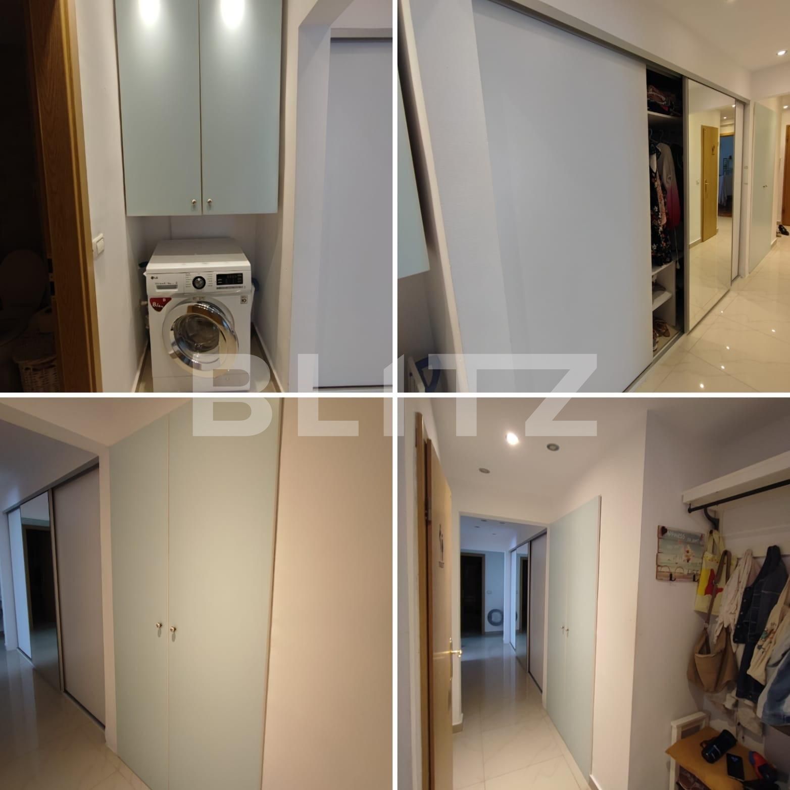 Apartament de vânzare 3 camere Aradului - 87667AV | BLITZ Timișoara | Poza9
