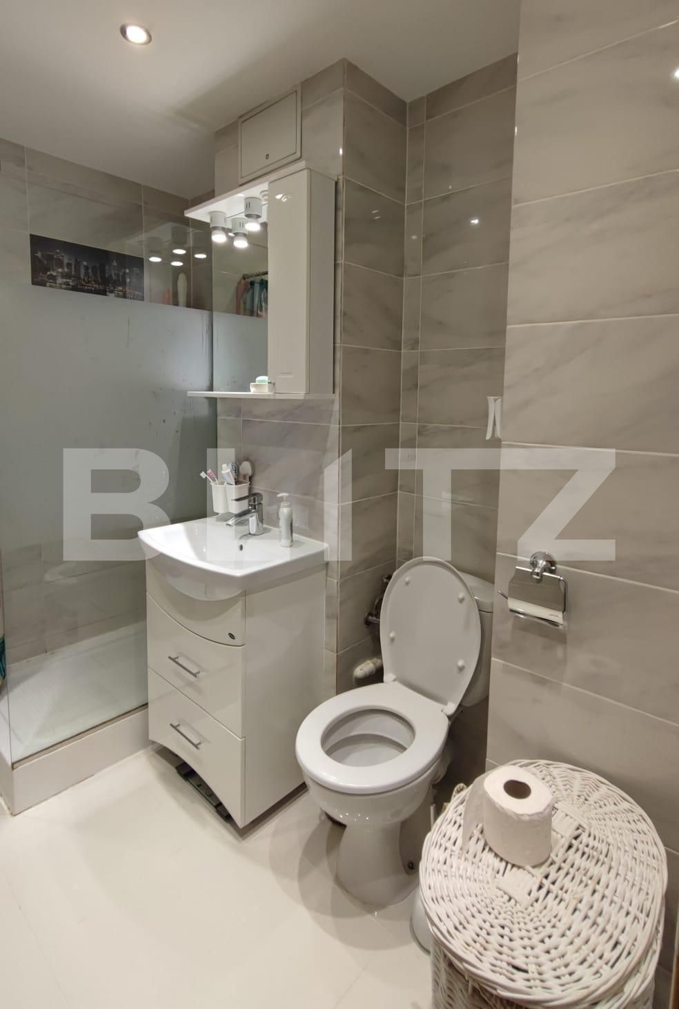 Apartament de vânzare 3 camere Aradului - 87667AV | BLITZ Timișoara | Poza7