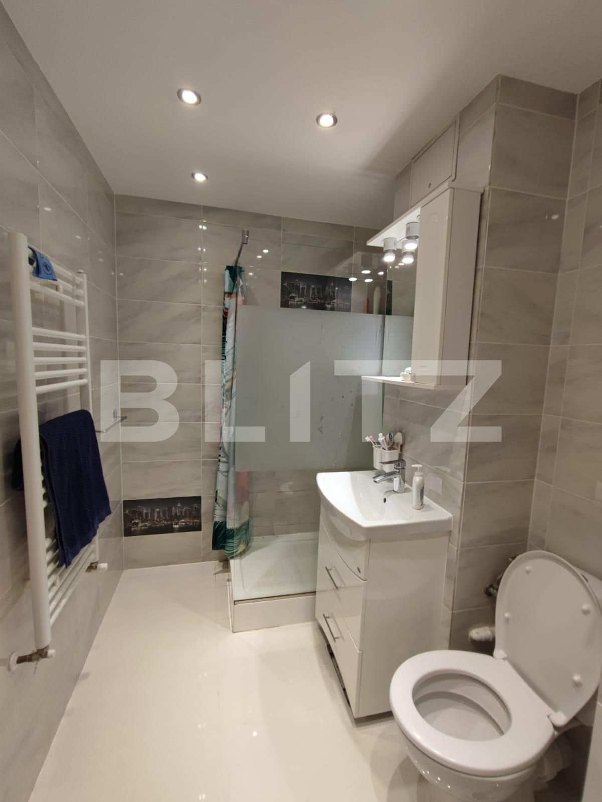Apartament de vânzare 3 camere Aradului - 87667AV | BLITZ Timișoara | Poza8
