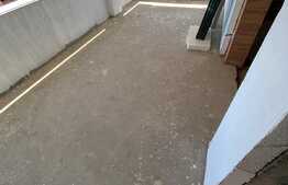 Oferta! Penthouse de 6 camere, 135 mp, parcare, zona Dumbravita