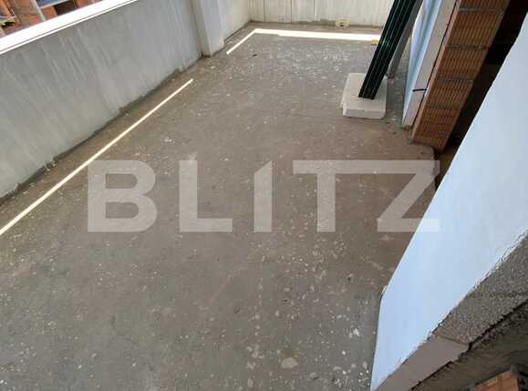 Apartament de vânzare 4+ camere Dumbravita - 87682AV | BLITZ Timișoara | Poza9