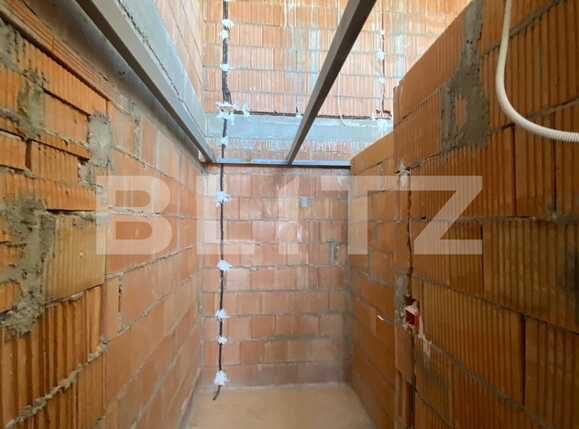 Apartament de vânzare 4+ camere Dumbravita - 87682AV | BLITZ Timișoara | Poza6