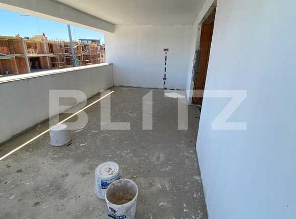 Apartament de vânzare 4+ camere Dumbravita - 87682AV | BLITZ Timișoara | Poza8