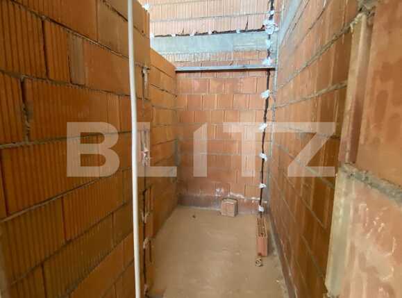 Apartament de vânzare 4+ camere Dumbravita - 87682AV | BLITZ Timișoara | Poza7