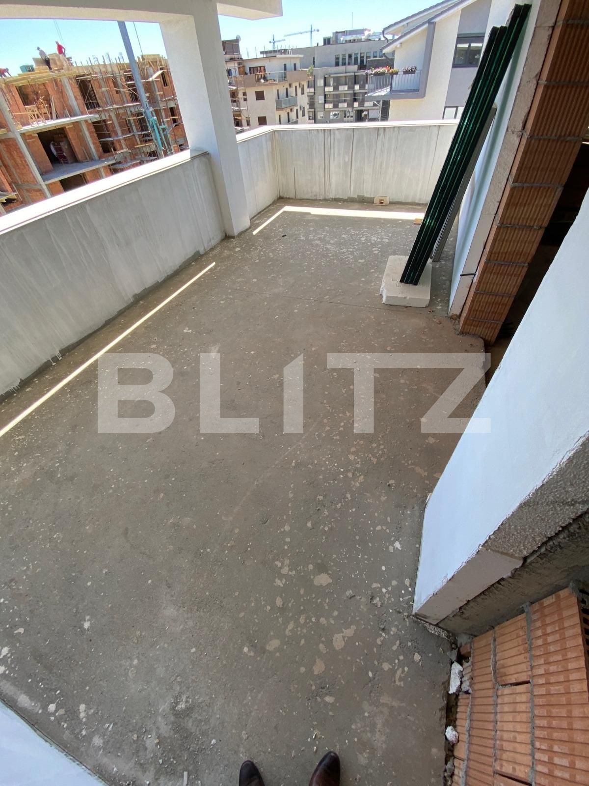Apartament de vânzare 4+ camere Dumbravita - 87682AV | BLITZ Timișoara | Poza9