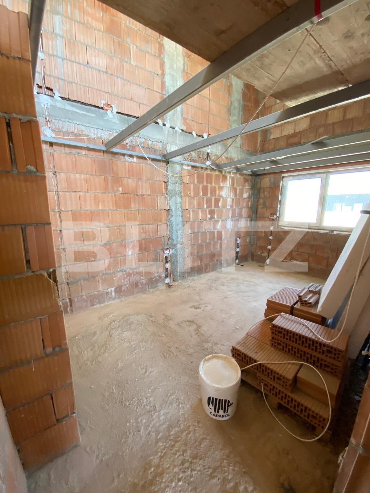 Apartament de vânzare 4+ camere Dumbravita - 87682AV | BLITZ Timișoara | Poza4