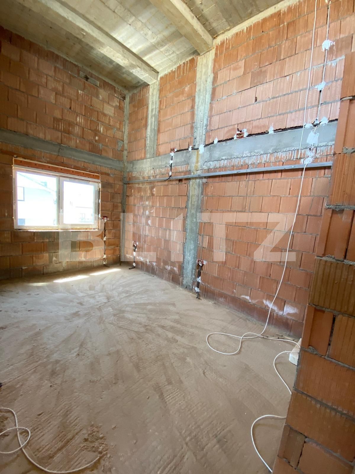 Apartament de vânzare 4+ camere Dumbravita - 87682AV | BLITZ Timișoara | Poza5