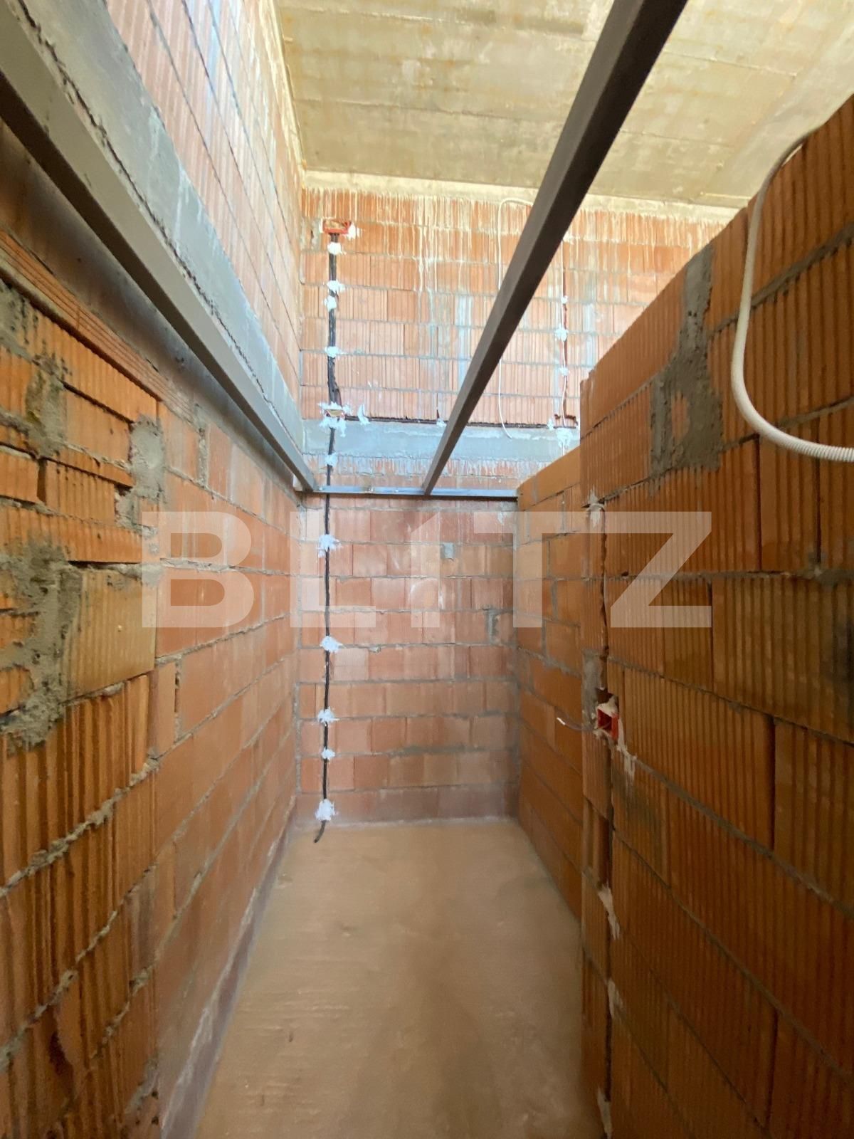 Apartament de vânzare 4+ camere Dumbravita - 87682AV | BLITZ Timișoara | Poza6