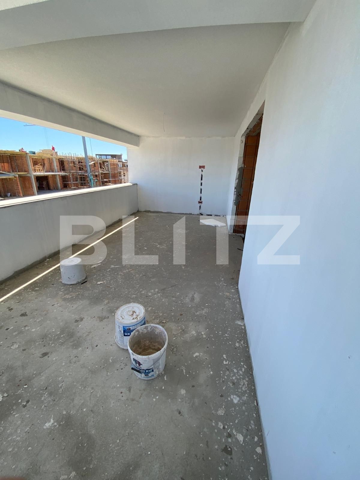 Apartament de vânzare 4+ camere Dumbravita - 87682AV | BLITZ Timișoara | Poza8