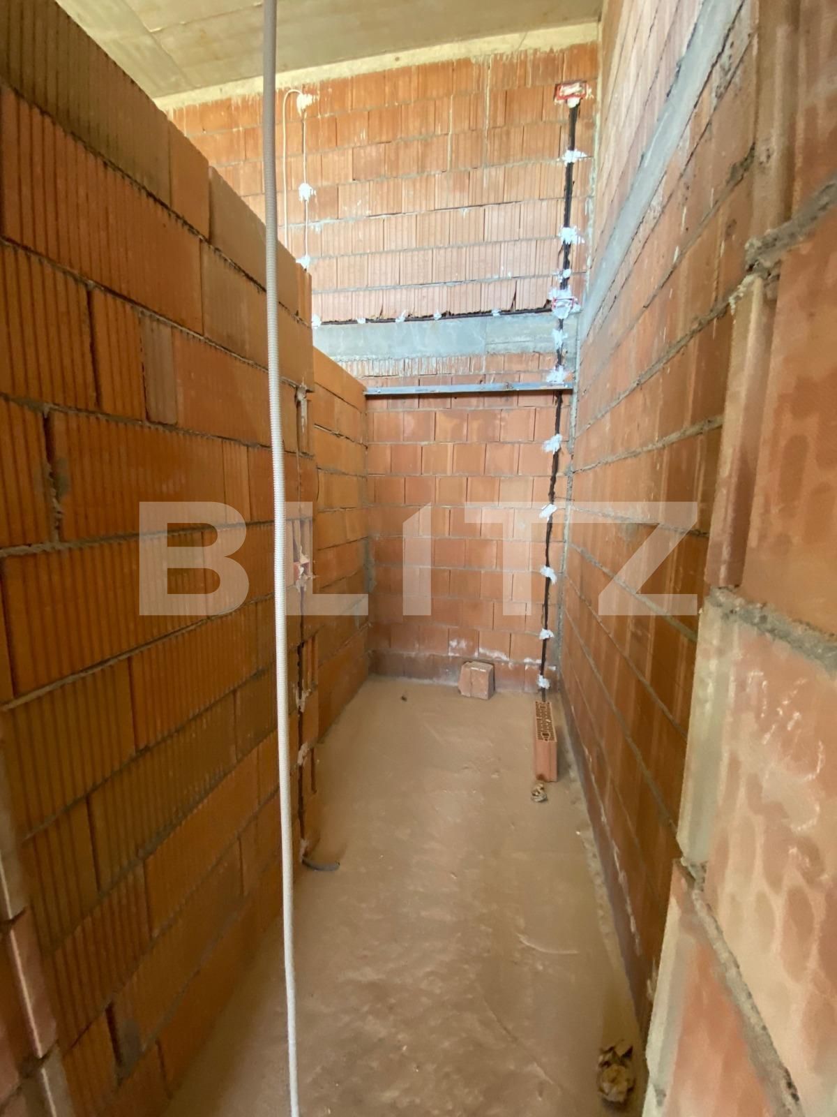 Apartament de vânzare 4+ camere Dumbravita - 87682AV | BLITZ Timișoara | Poza7