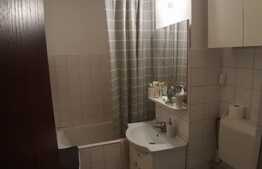 Apartament de 2 camere, 50 mp, semidecomandat, zona Girocului