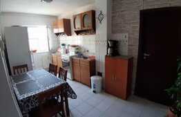 Apartament de 2 camere, 50 mp, semidecomandat, zona Girocului