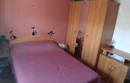 Apartament de 2 camere, 50 mp, semidecomandat, zona Girocului