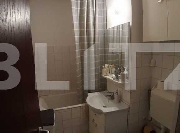 Apartament de vânzare 2 camere Girocului - 87706AV | BLITZ Timișoara | Poza4