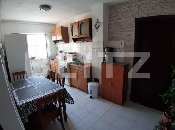 Apartament de vânzare 2 camere Girocului - 87706AV | BLITZ Timișoara | Poza3