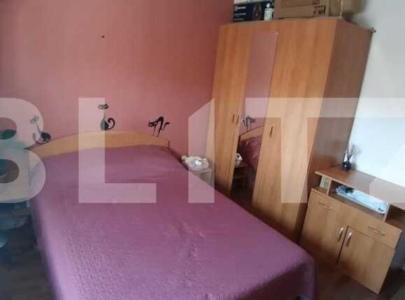 Apartament de vânzare 2 camere Girocului - 87706AV | BLITZ Timișoara | Poza2