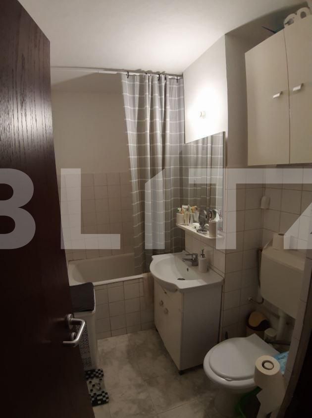 Apartament de vânzare 2 camere Girocului - 87706AV | BLITZ Timișoara | Poza4