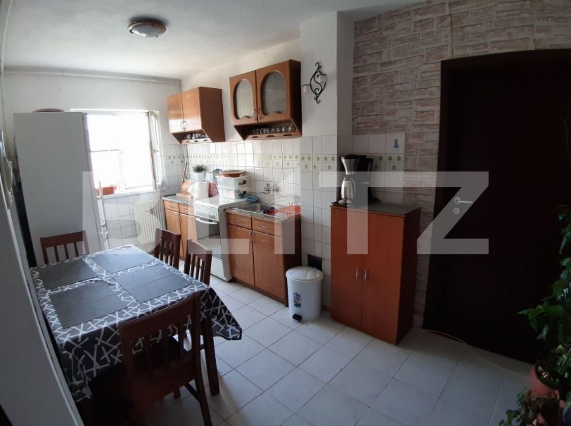 Apartament de vânzare 2 camere Girocului - 87706AV | BLITZ Timișoara | Poza3
