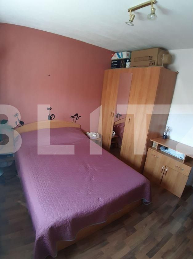 Apartament de vânzare 2 camere Girocului - 87706AV | BLITZ Timișoara | Poza2