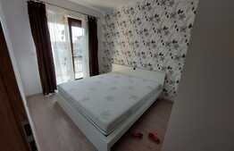 Apartament de 3 camere și parcare, 70 mp, decomandat, in Dumbravita