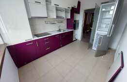 Apartament de 3 camere și parcare, 70 mp, decomandat, in Dumbravita